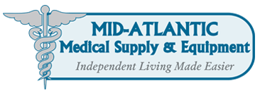 Mid-Atlantic Medical Supply